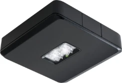 EVA-DLO/ZWART - 7TCA091160R0461