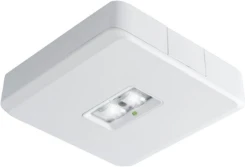 EVA-DLO-X/3 - 7TCA309010R0062