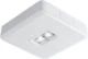 EVA-DLO-X/3 - 7TCA309010R0062