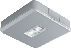 EVA-DLO-X/ALU - 7TCA091160R0483