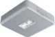 EVA-DLO-X/ALU - 7TCA091160R0482