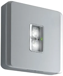 EVA-DSO/CIS/ALU - 7TCA091180R0267