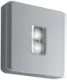 EVA-DSO/ALU - 7TCA091160R0489