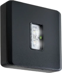 EVA-DSO/ZWART - 7TCA091160R0477
