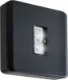 EVA-DSO/ZWART - 7TCA091160R0477