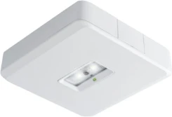 EVA-DWO - 7TCA091160R0375