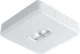 EVA-DWO - 7TCA091160R0375