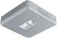 EVA-DWO/ALU - 7TCA091160R0462