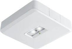 EVA-DWO-X/BT - 7TCA305020R0240