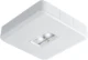 EVA-DWO-X/BT - 7TCA305020R0240