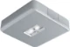 EVA-DWO-X/ALU - 7TCA091160R0474