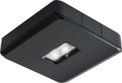EVA-DWO-X/ZWART - 7TCA091160R0478