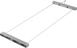 EVA-KS 1500 - 7TCA091360R0951