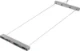EVA-KS 1500 - 7TCA091360R0951