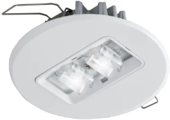 EVA-R-CLI/24 - 7TCA091130R0585