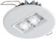 EVA-R-CLI/24 - 7TCA091130R0585