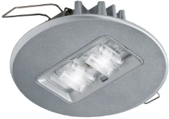 EVA-R-CLI/ALU - 7TCA091130R0483