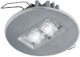 EVA-R-CLI/ALU - 7TCA091130R0483