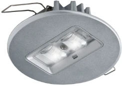 EVA-R-CLI-X/ALU - 7TCA091130R0579
