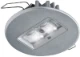EVA-R-CLI-X/ALU - 7TCA091130R0579