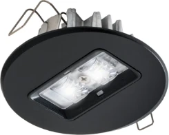 EVA-R-CLI-X/FLX/ZWART - 7TCA304060R0001