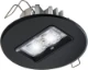 EVA-R-CLI-X/FLX/ZWART - 7TCA304060R0001