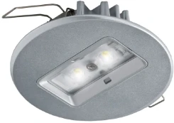 EVA-R-CWI/ALU - 7TCA091190R0033