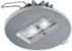 EVA-R-CWI/ALU - 7TCA091190R0033