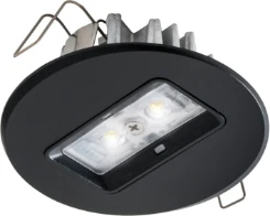 EVA-R-CWI/ZWART - 7TCA091130R0511