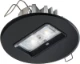 EVA-R-CWI/ZWART - 7TCA091130R0511