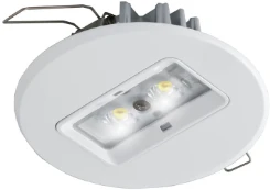 EVA-R-CWI-X/24 - 7TCA091130R0595