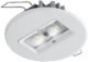 EVA-R-CWI-X/24 - 7TCA091130R0595
