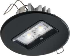 EVA-R-CWI-X/FLX/ZWART - 7TCA091140R0498