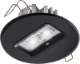 EVA-R-CWI-X/FLX/ZWART - 7TCA091140R0498