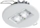 EVA-R-DLI/CIS - 7TCA091180R0188