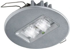 EVA-R-DLI/ALU - 7TCA091160R0464