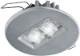 EVA-R-DLI/ALU - 7TCA091160R0464