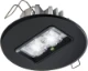 EVA-R-DLI/ZWART - 7TCA091160R0454