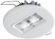EVA-R-DLI-X/BT - 7TCA305020R0212