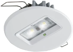 EVA-R-DWI/BT - 7TCA305020R0191