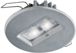 EVA-R-DWI/BT/ALU - 7TCA309010R0067