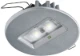 EVA-R-DWI/BT/ALU - 7TCA309010R0067