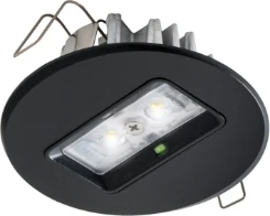 EVA-R-DWI/ZWART - 7TCA091160R0459