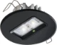 EVA-R-DWI/ZWART - 7TCA091160R0459