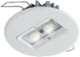 EVA-R-DWI-X/BT - 7TCA305020R0192