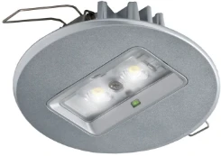 EVA-R-DWI-X/BT/ALU - 7TCA309010R0069
