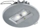 EVA-R-DWI-X/BT/ALU - 7TCA309010R0069