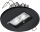 EVA-R-DWI-X/ZWART - 7TCA091160R0479