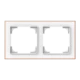 1722-441M - 2CKA001754A4908