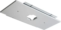 EVA-RENO KIT - 7TCA091360R0956